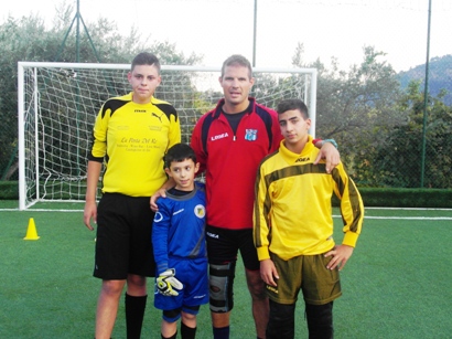 donato-con-i-suoi-ragazzi